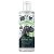 Bugalugs Hautberuhigungsgel 250ml