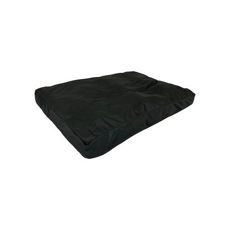 Interieur Comfort Kissen für die Hundehütte