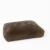 NRDOGS Comfort Hundebett Soft Magic Beige