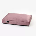 NRDOGS Comfort Hundebett Soft Magic Pink