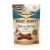 Carnilove Jerky Snack - Ente mit Heringsfilet 100g