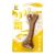 Dashi Obst und Knochenspiel - Banane