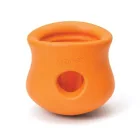 West Paw TOPPL Smart Toy S 7,5 cm