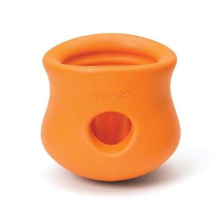 West Paw TOPPL Smart Toy S 7,5 cm