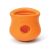 West Paw TOPPL Smart Toy S 7,5 cm