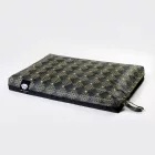BEZÜGE für Brill Premium Hundebett L (100x70cm)