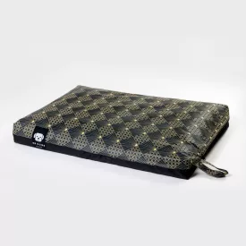 BEZÜGE für Brill Premium Hundebett L (100x70cm)