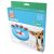 M-PETS Logikspiel für Hunde Level 1 Brainy Games Darwin