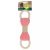 M-PETS Eco Hundespielzeug Tuga 27x13cm