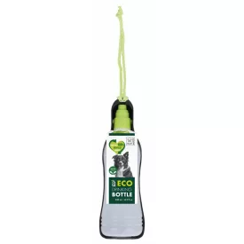 Öko-Trinkflasche für unterwegs 500 ML