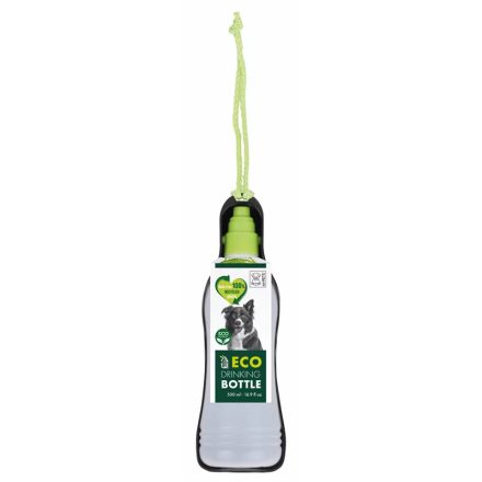Öko-Trinkflasche für unterwegs 500 ML