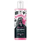 Bugalugs Baby Fresh Hundeshampoo 