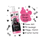 Bugalugs Baby Fresh Hundeshampoo 