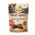 Carnilove Jerky Snack - Marha Filet 100g