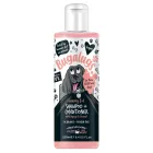 Bugalugs Papaya und Kokosnuss 2in1 Hundeshampoo