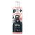 Bugalugs Papaya und Kokosnuss 2in1 Hundeshampoo