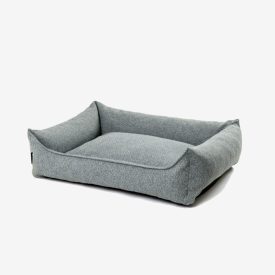 NRDOGS Basket Hundebett Arte Boys