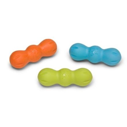 West PAW RUMPUS Kauspielzeug S 13 cm