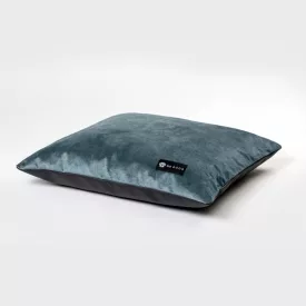 BEZÜGE für Soft Magic Ocean Basic Hundebett