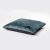 BEZÜGE für Soft Magic Ocean Basic Hundebett L(90x56cm)
