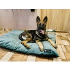 BEZÜGE für Soft Magic Ocean Basic Hundebett