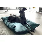 BEZÜGE für Soft Magic Ocean Basic Hundebett