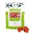 Woolf Mini-Knochen vom Lamm 100g