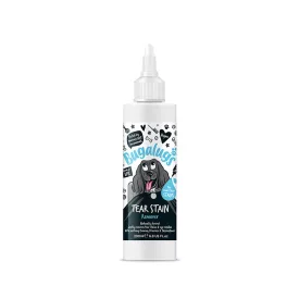 Bugalugs Tränenfleckentferner 200ml
