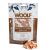 Woolf Kaninchen Fischdreieck 100g