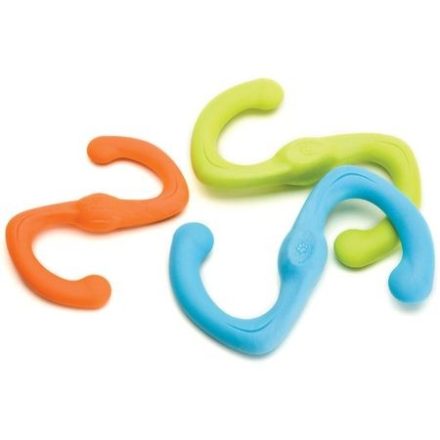 West PAW BUMI Spielzeug L 24 cm