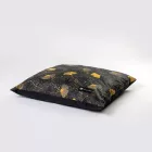 BEZÜGE für Fun Mush Basic Hundebett 