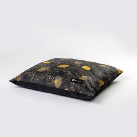 NRDOGS Basic Hundebett Fun Mush