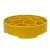 Anti-Schaum-Napf für Hunde - SodaPup eBowl Honeycomb