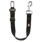 Trixie Auto Sicherheitsgeschirr für Hunde + Leine M 50-70cm
