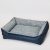 BEZÜGE für Ice Basket Hundebett
