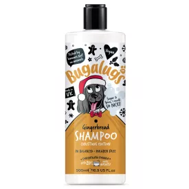 Bugalugs 1 In A Million Hundeshampoo