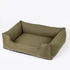 NRDOGS Lux Arte Boys Hundebett