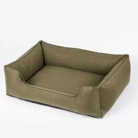 NRDOGS Lux Arte Boys Hundebett