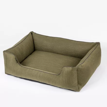 NRDOGS Lux Arte Boys Hundebett