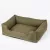 NRDOGS Lux Arte Boys Hundebett