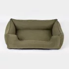 NRDOGS Lux Arte Boys Hundebett