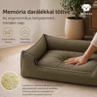 NRDOGS Lux Arte Boys Hundebett