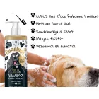 Bugalugs 1 In A Million Hundeshampoo