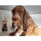 Bugalugs 1 In A Million Hundeshampoo