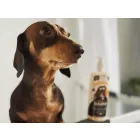 Bugalugs 1 In A Million Hundeshampoo