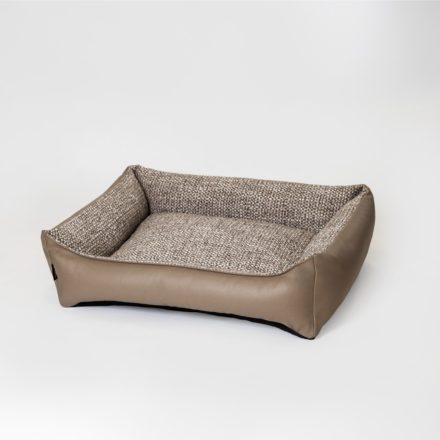 BEZÜGE für Sand Basket Hundebett