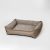 BEZÜGE für Sand Basket Hundebett