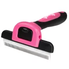 Bugalugs Drag Reducing Pinsel