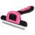 Bugalugs Drag Reducing Pinsel
