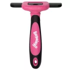 Bugalugs Drag Reducing Pinsel